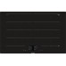 Bosch BOSCH PXY801KW1E   80cm  na równi z blatem FlexInduction, MoveMode, PerfectFry