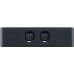MIDI SOLUTIONS MIDI Solutions- Quadra Merge V2