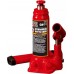 BIG_RED HYDRAULIC BOTTLE JACK T90504 5T