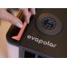 Evapolar evaLIGHT plus Cooler Magic Black