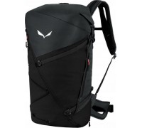 Plecak puez 40+5l-black out-onyx-uni SALEWA