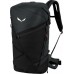 Plecak puez 40+5l-black out-onyx-uni SALEWA