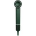 UWANT H100 Zielona | for hair | 1500W