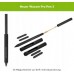 Wacom Zestaw Wacom Cintiq Pro 17 DTH172K0B ilustracja rysowanie