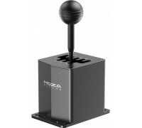 Moza Racing HGP RS039