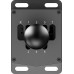 Moza Racing HGP RS039