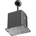 Moza Racing HGP RS039