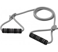Body Sculpture Tubing BB-2022 szary 1 szt.