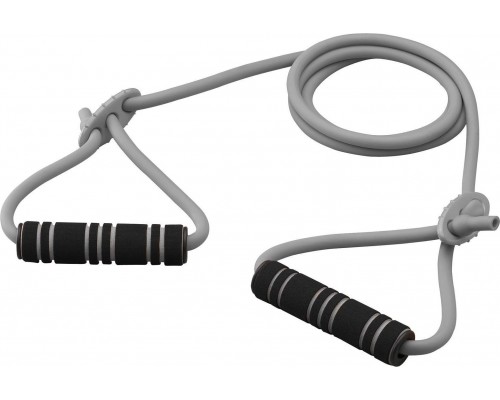 Body Sculpture Tubing BB-2022 szary 1 szt.