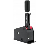 Simagic Simagic Q1S Sequential Shifter - Screenless