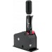Simagic Simagic Q1S Sequential Shifter - Screenless