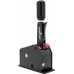 Simagic Simagic Q1S Sequential Shifter - Screenless