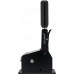 Simagic Simagic Q1S Sequential Shifter - Screenless
