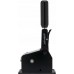 Simagic Simagic Q1S Sequential Shifter - Screenless