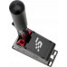 Simagic Simagic Q1S Sequential Shifter - Screenless
