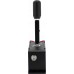 Simagic Simagic Q1S Sequential Shifter - Screenless
