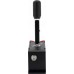 Simagic Simagic Q1S Sequential Shifter - Screenless