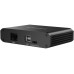 MOZA Adapter for kierownic + universal HUB (RS050)