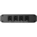 MOZA Adapter for kierownic + universal HUB (RS050)