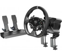 Moza MOZA R3 Racing Set (XBOX, PC)