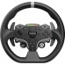 Moza MOZA R3 Racing Set (XBOX, PC)