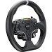 Moza MOZA R3 Racing Set (XBOX, PC)