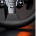 Moza MOZA ES 12 Zoll Wheel Rim Mod