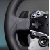 Moza MOZA ES 12 Zoll Wheel Rim Mod