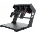 Simagic Simagic P1000 Modular inverted 3-Pedal Set