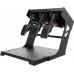 Simagic Simagic P1000 Modular inverted 3-Pedal Set