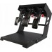 Simagic Simagic P1000 Modular inverted 3-Pedal Set