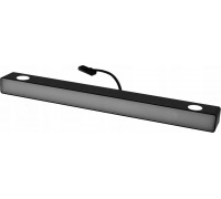 Simagic Simagic Sim Ray-Bar