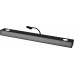 Simagic Simagic Sim Ray-Bar