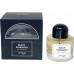 Noya Perfumy Damskie Zimaya Black Symphony EDP 100 ml