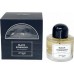Noya Perfumy Damskie Zimaya Black Symphony EDP 100 ml