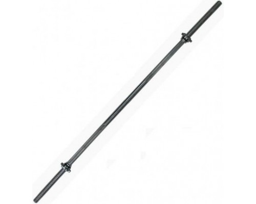 Eb Fit taisns stienis 120 cm  