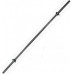Eb Fit taisns stienis 120 cm  