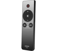 Edifier Pilot do Edifier R1280TS