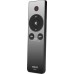 Edifier Pilot do Edifier R1280TS