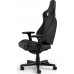 Noblechairs EPIC Compact - Black/Carbon (GAGC-242)