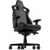 Noblechairs EPIC Compact - Black/Carbon (GAGC-242)