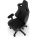 Noblechairs EPIC Compact - Black/Carbon (GAGC-242)