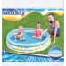 Bestway Paddling Pool Fish 1 22 25cm