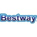 Bestway Paddling Pool Fish 1 22 25cm