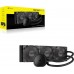 Corsair Nautilus 360 RS (CW-9060089-WW)