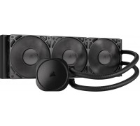 Corsair Nautilus 360 RS (CW-9060089-WW)