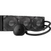 Corsair Nautilus 360 RS (CW-9060089-WW)