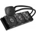 Corsair Nautilus 360 RS (CW-9060089-WW)