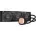 Corsair Nautilus 360 RS (CW-9060089-WW)