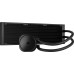 Corsair Nautilus 360 RS (CW-9060089-WW)
